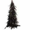 26" Brown Feather Cone Artificial Christmas Tree Tabletop Decor 1 26" Brown Feather Cone Artificial Christmas Tree Tabletop Decor -Ornaments Store dcj1ehnahd5ij7mjbqmkql6vcctupmkb 44906.1588403972