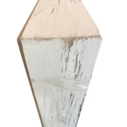 8" White And Aqua Blue LED Lighted Snowman Printed Square Christmas Shadow Box Decoration - 33817110 12 8" White And Aqua Blue LED Lighted Snowman Printed Square Christmas Shadow Box Decoration - 33817110 -Ornaments Store dglow a1003 5 38304.1587645048