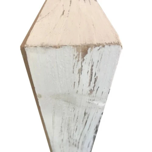 8" White And Aqua Blue LED Lighted Snowman Printed Square Christmas Shadow Box Decoration - 33817110 7 8" White And Aqua Blue LED Lighted Snowman Printed Square Christmas Shadow Box Decoration - 33817110 - Image 5