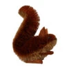 9” Brown Whimsical Bristle Brush Handcrafted Squirrel Brush Ears - 33479715 2 9” Brown Whimsical Bristle Brush Handcrafted Squirrel Brush Ears - 33479715 -Ornaments Store dgold brushawqd12 55856.1588355259