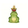 5.63" The Frog Prince Ornament Hand Blown Glass Hanging Figurine Ornament - 33479818 2 5.63" The Frog Prince Ornament Hand Blown Glass Hanging Figurine Ornament - 33479818 -Ornaments Store dgold cobanea219 86325.1588349006