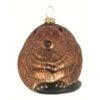 3” Brown And Gold Beaver Hand Blown Glass Hanging Figurine Ornament - 33479863 1 3” Brown And Gold Beaver Hand Blown Glass Hanging Figurine Ornament - 33479863 -Ornaments Store dgold cobanec402 13216.1588362107
