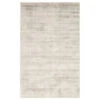 Christmas Central 9' X 12' Silver Solid Hand Woven Rectangular Area Throw Rug 1 Christmas Central 9' X 12' Silver Solid Hand Woven Rectangular Area Throw Rug -Ornaments Store djri rug135081 01 09884.1591634667