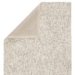 Christmas Central 9' X 12' Taupe Brown And Ivory Contemporary Rectangular Area Throw Rug -Ornaments Store djri rug138674 3 77108.1588867974
