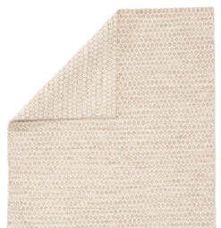 Christmas Central 8.75' X 12' Beige And Ivory Flat Weave Contemporary Rectangular Area Throw Rug -Ornaments Store djri rug140372 2 15003.1665580605