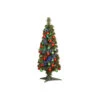 Christmas Central 3' Pre-lit Fiber Optic Fireworks Artificial Christmas Tree With Ball Ornaments, Multi Lights 2 Christmas Central 3' Pre-lit Fiber Optic Fireworks Artificial Christmas Tree With Ball Ornaments, Multi Lights -Ornaments Store dnat20szox7 173 36 01 55727.1692198825