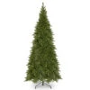 10’ Tiffany Fir Artificial Christmas Tree - Unlit
