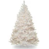 Christmas Central 7.5' Pre-Lit Full Winchester Pine Christmas Tree, Multicolor Lights 1 Christmas Central 7.5' Pre-Lit Full Winchester Pine Christmas Tree, Multicolor Lights -Ornaments Store dnat20wchw7e28090300e2809075 80826.1588393475