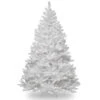 Christmas Central 7.5’ White Winchester Pine Artificial Christmas Tree, Unlit 1 Christmas Central 7.5’ White Winchester Pine Artificial Christmas Tree, Unlit -Ornaments Store dnat20wchw7e28090500e2809075 30313.1663860511
