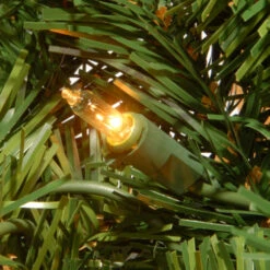 9' X 10" Pre-Lit Classical Collection Artificial Christmas Garland – Clear Lights 9 9' X 10" Pre-Lit Classical Collection Artificial Christmas Garland – Clear Lights -Ornaments Store dnat cc1 301 9a 1 4 15576.1631810870