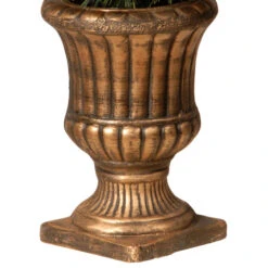 Ornaments Store -Ornaments Store dnat ccb19 45lo 2 45437.1587645164