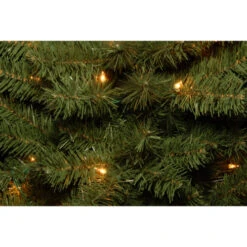 Christmas Central 6’ Pre-Lit Canadian Grande Fir Artificial Christmas Tree – Clear Lights 7 Christmas Central 6’ Pre-Lit Canadian Grande Fir Artificial Christmas Tree – Clear Lights -Ornaments Store dnat cfg7 300 60 3 01660.1663947187