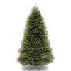 10’ Dunhill Fir Artificial Christmas Tree – Unlit -Ornaments Store dnat duh 100 1 99059.1631812675