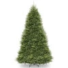14’ Dunhill Artificial Christmas Tree – Unlit -Ornaments Store dnat duh 140 1 16392.1631812652