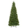 10’ Dunhill Fir Medium Artificial Christmas Tree - Unlit -Ornaments Store dnat duslh1 100 1 30338.1631812644