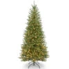 Christmas Central 6.5’ Pre-lit Dunhill Fir Slim Artificial Christmas Tree – Clear Lights 1 Christmas Central 6.5’ Pre-lit Dunhill Fir Slim Artificial Christmas Tree – Clear Lights -Ornaments Store dnat duslh1 65lo 1 81475.1664552839