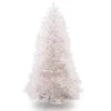 Christmas Central 7.5’ Pre-lit Dunhill Fir Artificial Christmas Tree – Clear Lights 2 Christmas Central 7.5’ Pre-lit Dunhill Fir Artificial Christmas Tree – Clear Lights -Ornaments Store dnat duwh 75lo 04176.1664552837