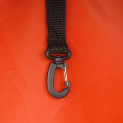 30" Red And Black Christmas Wreath Protective Storage Bag -Ornaments Store dnat dy16 77013 1 4 39382.1631810521