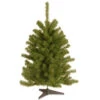 3’ Eastern Spruce Artificial Christmas Tree – Unlit -Ornaments Store dnat es 30 1 1 95042.1631812647