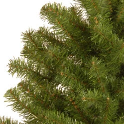 3’ Eastern Spruce Artificial Christmas Tree – Unlit -Ornaments Store dnat es 30 1 3 91452.1631812647