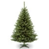 Christmas Central 6’ Medium Kincaid Spruce Artificial Christmas Tree, Unlit -Ornaments Store dnat kcdr 60 1 05236.1631810850