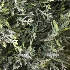 4' Potted Artificial Double Spiral Cedar Topiary Tree 7 4' Potted Artificial Double Spiral Cedar Topiary Tree -Ornaments Store dnat lcds4 702 48 1 3 47679.1631812966