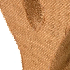 Christmas Central 27" LED Lighted "JOY" Christmas Decorative Sign 9 Christmas Central 27" LED Lighted "JOY" Christmas Decorative Sign -Ornaments Store dnat mzc 638a 4 48869.1631811755