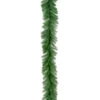 9' X 12" Green Norwood Fir Artificial Christmas Garland - Unlit -Ornaments Store dnat nf 9a 1 1 92050.1665346757