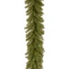 Christmas Central 9' X 12" Norwood Fir Artificial Christmas Garland, Unlit 1 Christmas Central 9' X 12" Norwood Fir Artificial Christmas Garland, Unlit -Ornaments Store dnat nf3 9b 1 1 89082.1670490062