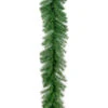 9' X 10" Norwood Fir Artificial Christmas Garland - Unlit -Ornaments Store dnat nf7 50 9a s 01 62628.1631811755