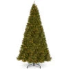16’ Pre-Lit North Valley Spruce Artificial Christmas Tree - Clear Lights -Ornaments Store dnat nrv7 300 160 1 87537.1665088078