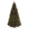 Christmas Central 9’ Full North Valley Spruce Artificial Christmas Tree, Unlit 1 Christmas Central 9’ Full North Valley Spruce Artificial Christmas Tree, Unlit -Ornaments Store dnat nrv7 500 90 1 16593.1665088082