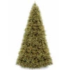12 Ft. Downswept Douglas(R) Fir Tree With Clear Lights -Ornaments Store dnat pedd1 372 120 1 91043.1631812663