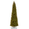 12’ Pre-Lit Downswept Douglas Slim Fir Artificial Christmas Tree - Clear Lights 1 12’ Pre-Lit Downswept Douglas Slim Fir Artificial Christmas Tree - Clear Lights -Ornaments Store dnat pedd4 392 120 1 94304.1631812671