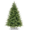 Christmas Central 7’ Frasier Grande Artificial Christmas Tree -Ornaments Store dnat pefg3 500 70 1 39922.1665087789