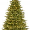 Christmas Central 9’ Pre-Lit Medium Nordic Spruce Artificial Christmas Tree, White Lights 2 Christmas Central 9’ Pre-Lit Medium Nordic Spruce Artificial Christmas Tree, White Lights -Ornaments Store dnat pens1 307 90 13641.1665346760