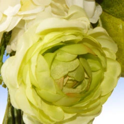 Christmas Central 48” Spring Flowers Artificial Garland 7 Christmas Central 48” Spring Flowers Artificial Garland -Ornaments Store dnat ras 60015 1 3 77115.1631810855