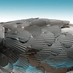 39" Garden Accents Blue Crane -Ornaments Store dnat ras xf3615123 1 3 21063.1631812647