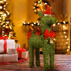 Ornaments Store -Ornaments Store dnat rd7 800 16 2 34320.1648950389