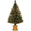 4’ X 26” Pre-Lit Medium Pine Artificial Christmas Tree - Multi-Color Lights - 31422920 1 4’ X 26” Pre-Lit Medium Pine Artificial Christmas Tree - Multi-Color Lights - 31422920 -Ornaments Store dnat szex7 100 48 40692.1588406497