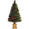 Christmas Central 32" Fireworks Evergreen Christmas Tree Tabletop Decoration 1 Christmas Central 32" Fireworks Evergreen Christmas Tree Tabletop Decoration -Ornaments Store dnat szex7 100l 32 1 1 80028.1587645145