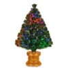 36" Green Fireworks Evergreen Christmas Tree Tabletop Decor 2 36" Green Fireworks Evergreen Christmas Tree Tabletop Decor -Ornaments Store dnat szex7 100l 36 1 1 16875.1587645074