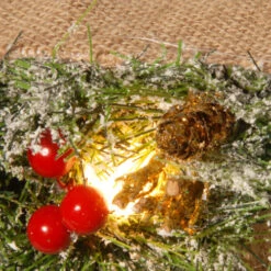 Christmas Central 27" LED Lighted "JOY" Christmas Decorative Sign 7 Christmas Central 27" LED Lighted "JOY" Christmas Decorative Sign -Ornaments Store dnatmzc 638a 2 37033.1587645158