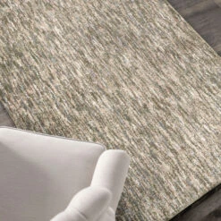 9' X 13' Gray And Green Rectangular Area Throw Rug 13 9' X 13' Gray And Green Rectangular Area Throw Rug -Ornaments Store dorian 4430 9x13 6 29929.1588414086