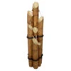 46.5" Bamboo Peaceful Garden Sculptural Fountain 1 46.5" Bamboo Peaceful Garden Sculptural Fountain -Ornaments Store dotsc20ky1712 93169.1665520521