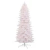 9’ Pre-Lit White Fraser Fir Artificial Christmas Tree - Clear Lights - 33400709 1 9’ Pre-Lit White Fraser Fir Artificial Christmas Tree - Clear Lights - 33400709 -Ornaments Store dpul20253e28090ffslwe2809090c8 1 51892.1588393674