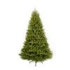 7.5’ Pre-Lit Medium Fraser Fir Artificial Christmas Tree – Clear Lights -Ornaments Store dpul20277 ff 75c75 85451.1588393654