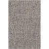 2' X 3' Plaid Patterned Brown And Gray Rectangular Area Throw Rug 1 2' X 3' Plaid Patterned Brown And Gray Rectangular Area Throw Rug -Ornaments Store dsur inl1000 23 1 84719.1588384381