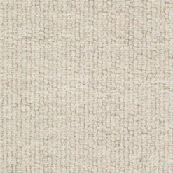 5' X 7'6" Beige And Gray Rectangular Hand Woven Wool Area Throw Rug -Ornaments Store dsur ner1001 576 2 50821.1665088990