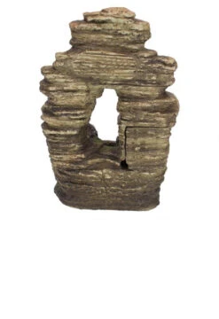 13.5" Horseshoe Bend Cascading Double Stream Garden Fountain 12 13.5" Horseshoe Bend Cascading Double Stream Garden Fountain -Ornaments Store dtosc20qn154033 5 32655.1663776751